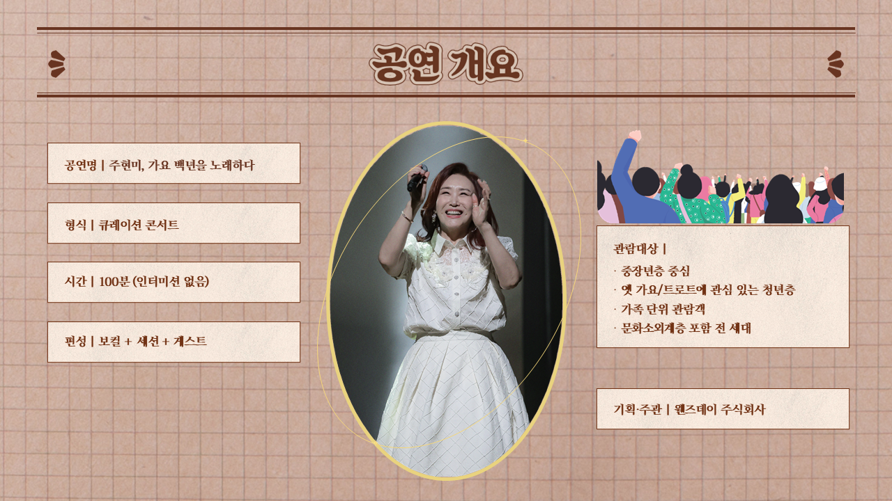 슬라이드 3