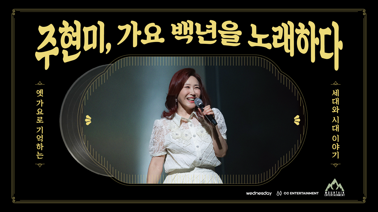 슬라이드 1